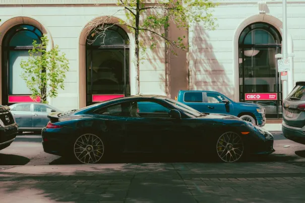 Jambo Kasyno Aplikacja Android/iOS