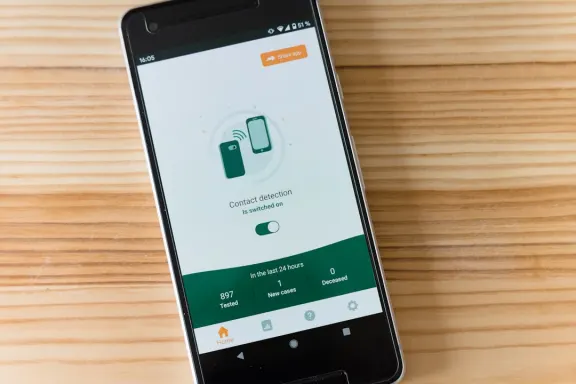 Jambo Kasyno Wsparcie